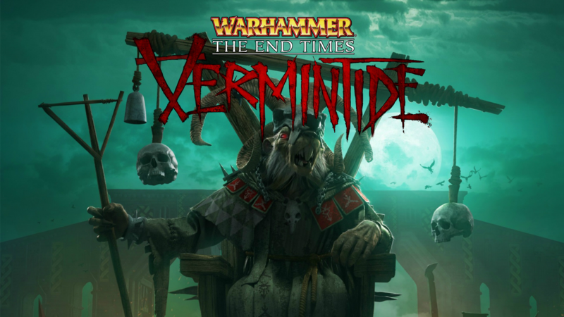 Файл:Vermin1.png