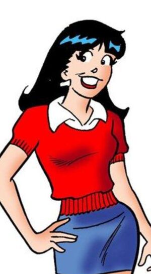 Veronica.jpeg