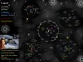 Миниатюра для версии от 12:11, 26 июля 2022