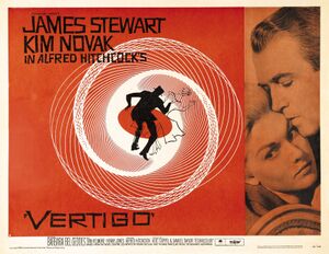 Vertigo poster.jpg