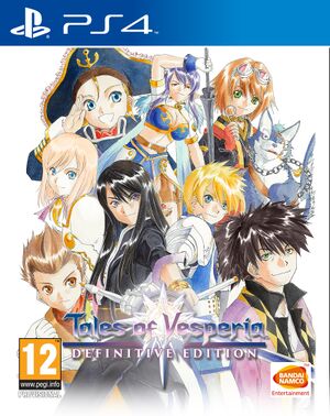 Vesperia.jpg