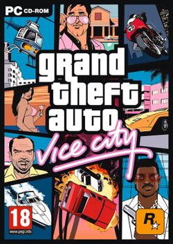 ViceCityCover.jpg