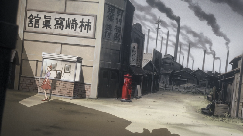 Файл:Victim in the city.png