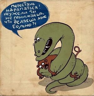 Victimblaming.jpg