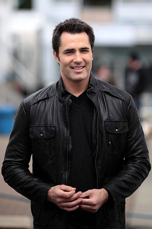 Victor-Webster.png