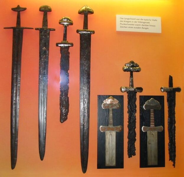 Файл:Viking sword.jpg