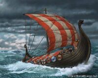 Vikings1.jpg