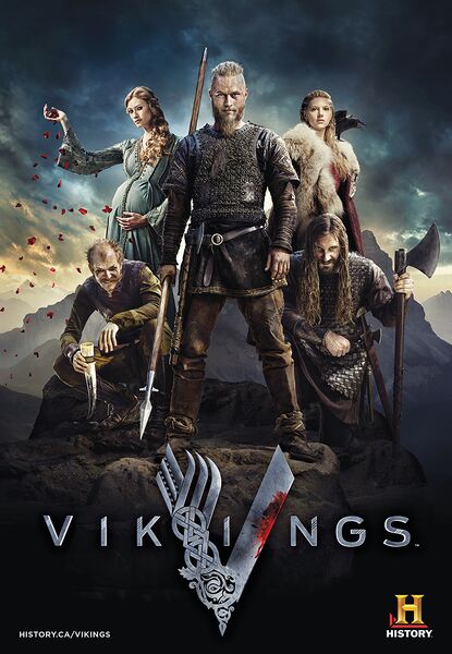 Файл:Vikingstv.jpg