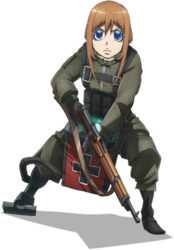 Viktoriya serebryakov anime.png
