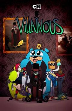 VillainousMiniseriesOriginalCover.jpg