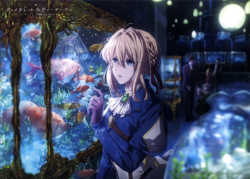 Violet.Evergarden Takase Akiko.jpg