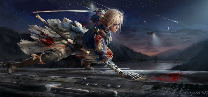 Файл:Violet.Evergarden Unknown.jpg