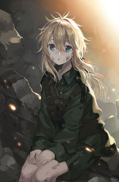 Файл:Violet.Evergarden guvn5745.jpg