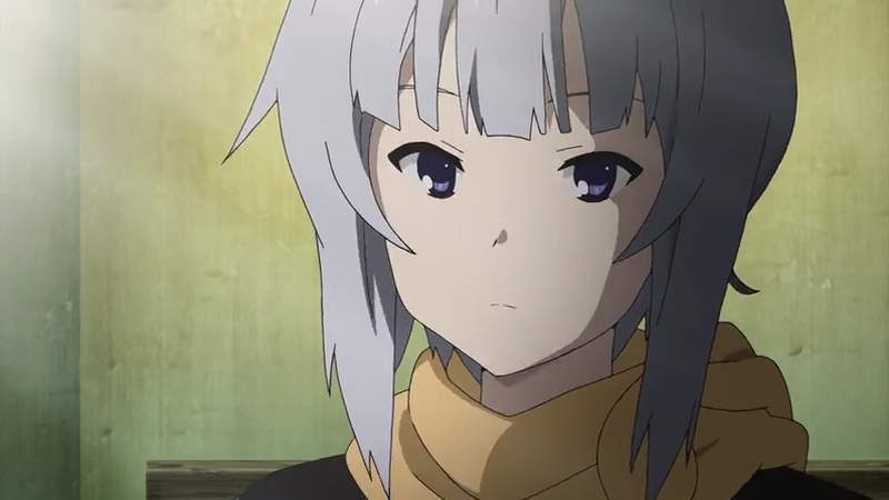 Файл:Vlcsnap-2015-11-02-21h23m23s133.png