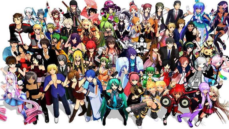 Файл:Vocaloid.jpg