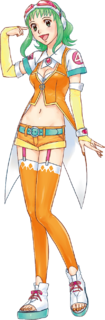 Vocaloidgumi.png