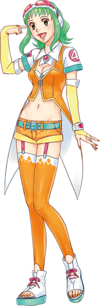 Файл:Vocaloidgumi.png