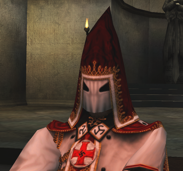 Файл:Von Blut.png