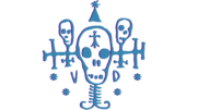 Voodoo Boys Icon.png