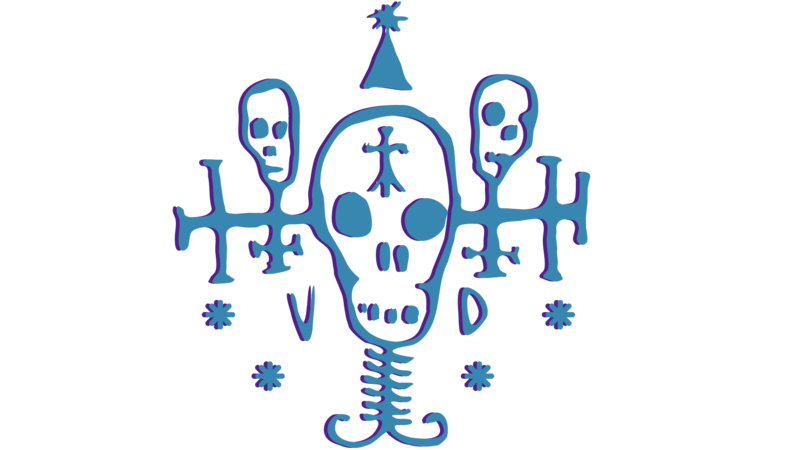 Файл:Voodoo Boys Icon.png