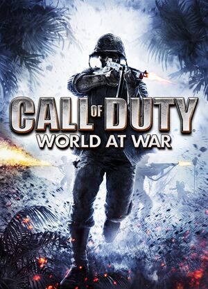 WAW.jpg