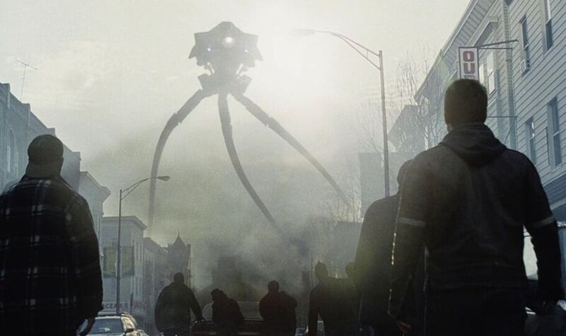 Файл:WOTW-2005-tripod.jpg