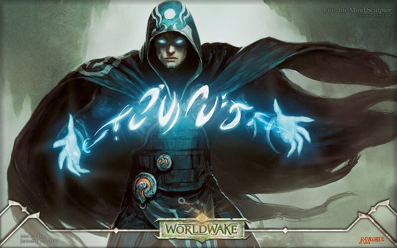 Файл:WP JacetheMindSculptor.jpg