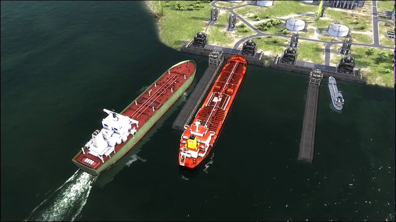 Файл:WRSRShips.jpg