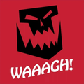 Waaagh.png
