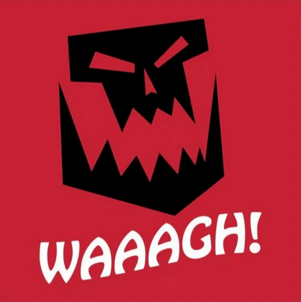 Файл:Waaagh.png