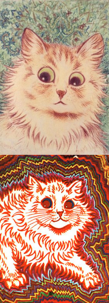 Файл:Wain cats.png