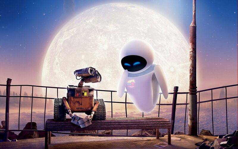 Файл:Walle-and-eva-moon.jpg