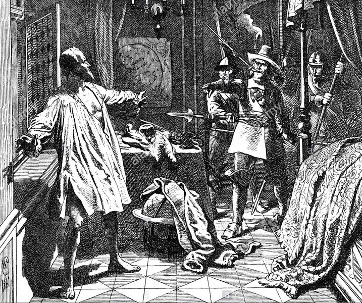 Файл:Wallenstein-albrecht-von.jpg