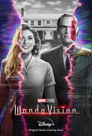 WandaVision.jpg
