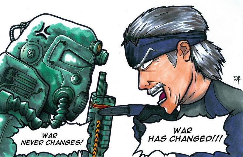Файл:WarNeverChangesHasChanged.jpg