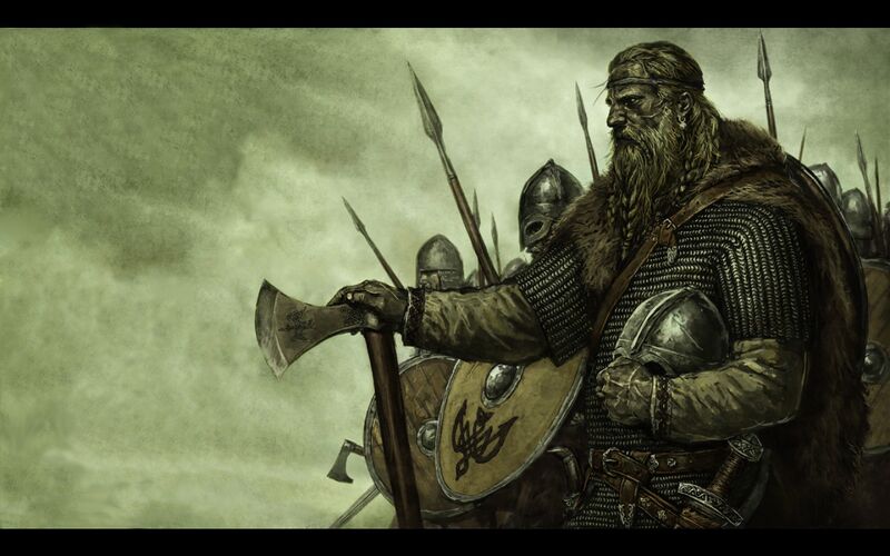 Файл:Warband Menu.jpg