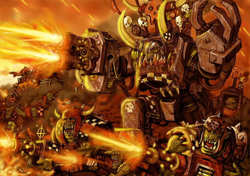 Файл:Warboss.jpg