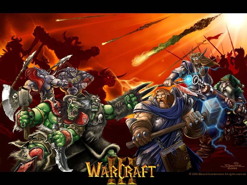 Файл:Warcraft III.jpg