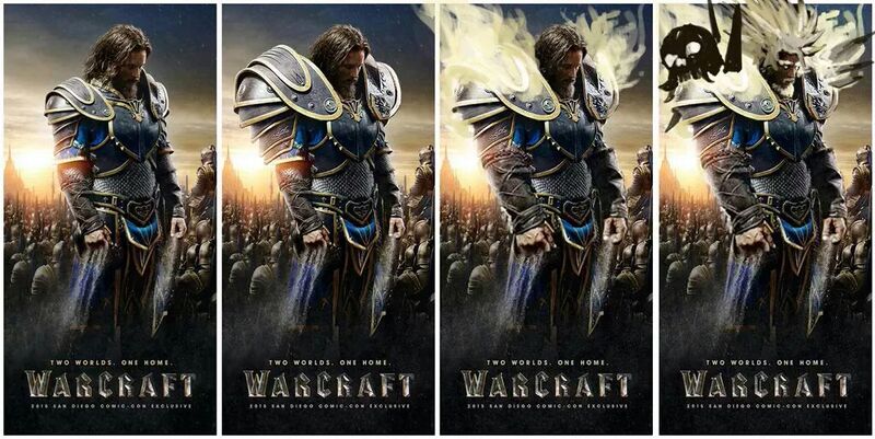 Файл:Warcraft pauldrons.jpg