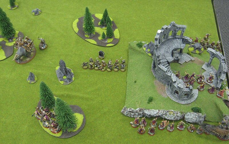 Файл:Wargameminis.jpg