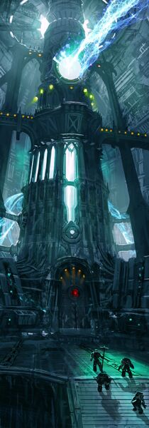 Файл:Warhammer-40000-фэндомы-Imperium-warp-drive-672301.jpeg
