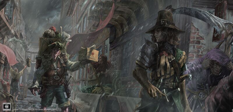 Warhammer-Fantasy-hunt.jpeg