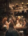 Warhammer-Fantasy-tavern.jpeg