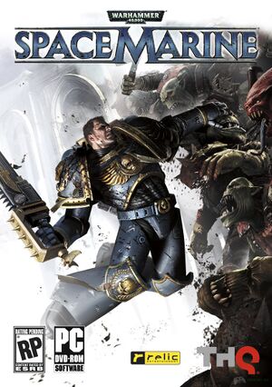 Warhammer40000SpaceMarinecover.jpg