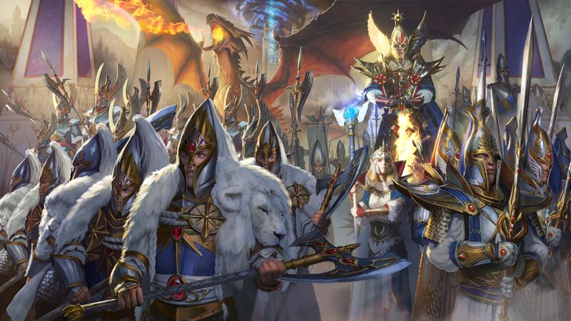 Файл:Warhammerhighelves.jpeg