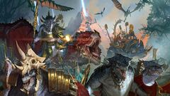 Warhammerlizardmens.jpg