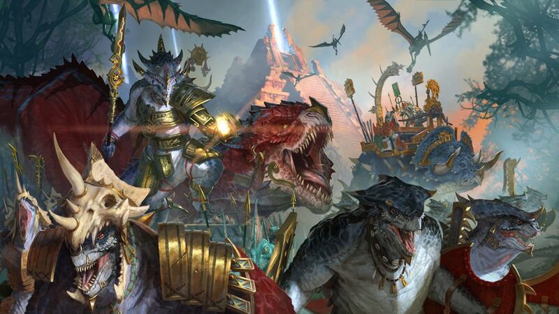 Файл:Warhammerlizardmens.jpg