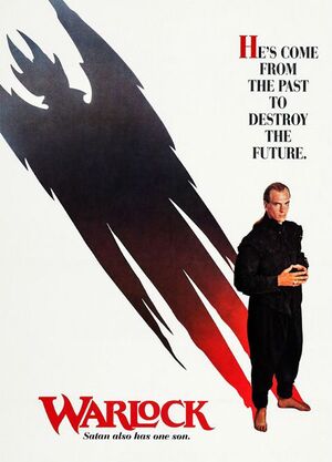 Warlock-cover.jpg