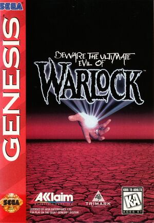 Warlock-game-cover.jpg