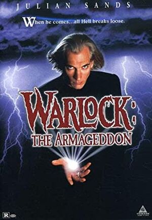 Warlock2-cover.jpg